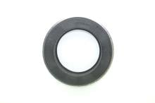 SACHS 801 038